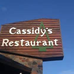 This pub serves up a wide range of delicious and filling American cuisine. . Hinckley mn restaurants